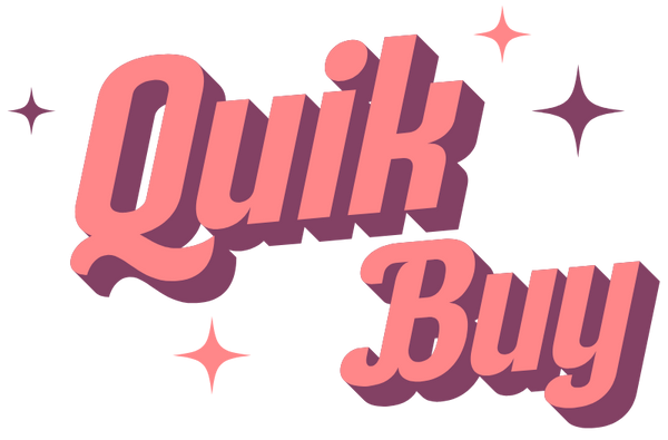 QuikBuy