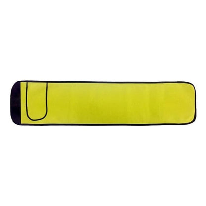 Sweat Training Belt For Men & Women